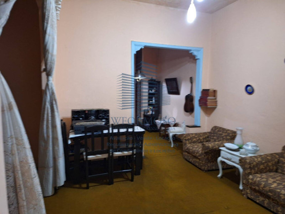 Imagem Casa com 3 Quartos à Venda, 235 m² em Vila Isabel - Rio De Janeiro Imagem Casa com 3 Quartos à Venda, 235 m² em Vila Isabel - Rio De Janeiro