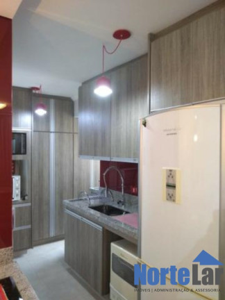 Imagem Apartamento com 2 Quartos à Venda, 68 m² em Vila Pereira Barreto - São Paulo Imagem Apartamento com 2 Quartos à Venda, 68 m² em Vila Pereira Barreto - São Paulo