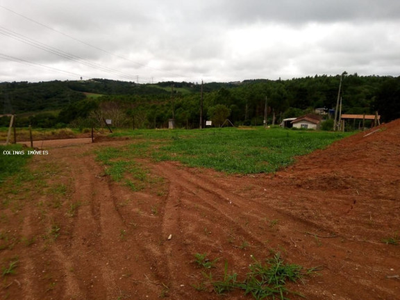Terreno à Venda,  em Depois Do Centro - Ibiúna