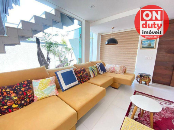 Imagem Casa com 6 Quartos à Venda, 437 m² em Passeio Dos Ilhéus - Bertioga Imagem Casa com 6 Quartos à Venda, 437 m² em Passeio Dos Ilhéus - Bertioga