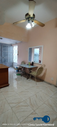Imagem Casa com 3 Quartos à Venda, em Centro - Campos Dos Goytacazes Imagem Casa com 3 Quartos à Venda, em Centro - Campos Dos Goytacazes