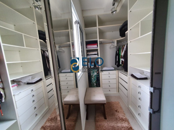 Imagem Apartamento com 2 Quartos à Venda, 106 m² em Gonzaga - Santos