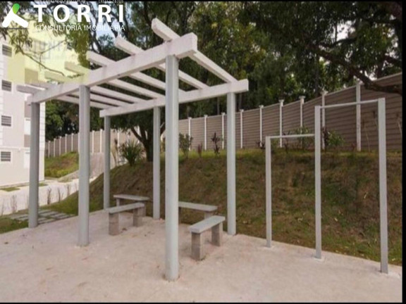 Imagem Apartamento com 2 Quartos à Venda, 48 m² em Jardim Europa - Sorocaba Imagem Apartamento com 2 Quartos à Venda, 48 m² em Jardim Europa - Sorocaba