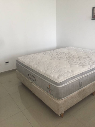 Imagem Apartamento com 1 Quarto para Alugar, 68 m² em Alphaville Centro Industrial E Empresarial/alphaville. - Barueri Imagem Apartamento com 1 Quarto para Alugar, 68 m² em Alphaville Centro Industrial E Empresarial/alphaville. - Barueri