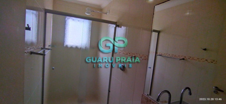 Imagem Apartamento com 2 Quartos à Venda, 85 m² em Tombo - Guarujá Imagem Apartamento com 2 Quartos à Venda, 85 m² em Tombo - Guarujá