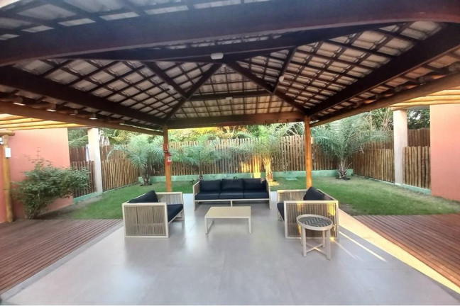 Imagem Apartamento com 2 Quartos à Venda, 86 m² em Itacimirim - Camaçari Imagem Apartamento com 2 Quartos à Venda, 86 m² em Itacimirim - Camaçari