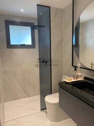 Imagem Apartamento com 3 Quartos à Venda, 115 m² em Jardim Das Acácias - São Paulo