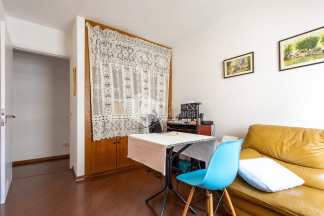 Imagem Apartamento com 3 Quartos à Venda, 115 m² em Perdizes - São Paulo Imagem Apartamento com 3 Quartos à Venda, 115 m² em Perdizes - São Paulo