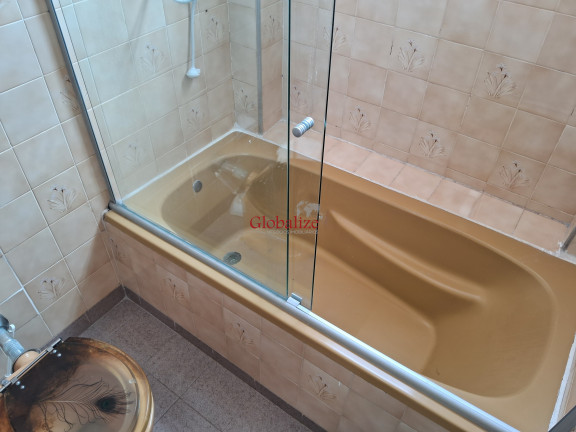 Imagem Imóvel com 2 Quartos à Venda, 106 m² em Boqueirão - Santos