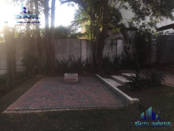 Imagem Casa de Condomínio com 3 Quartos para Alugar, 282 m² em San Diego Park - Cotia Imagem Casa de Condomínio com 3 Quartos para Alugar, 282 m² em San Diego Park - Cotia