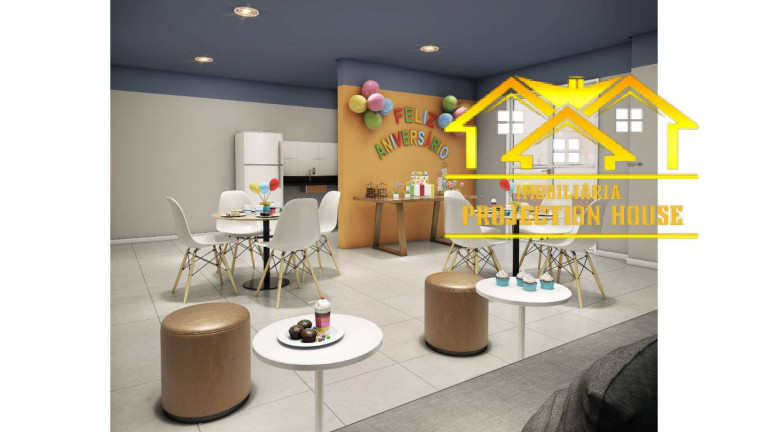 Imagem Apartamento à Venda, em Vila Das Belezas - São Paulo Imagem Apartamento à Venda, em Vila Das Belezas - São Paulo