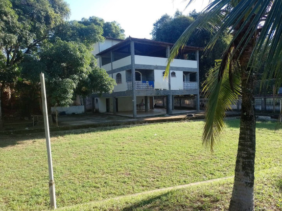 Imagem Sala Comercial à Venda, 48 m² em Rio De Janeiro Imagem Sala Comercial à Venda, 48 m² em Rio De Janeiro