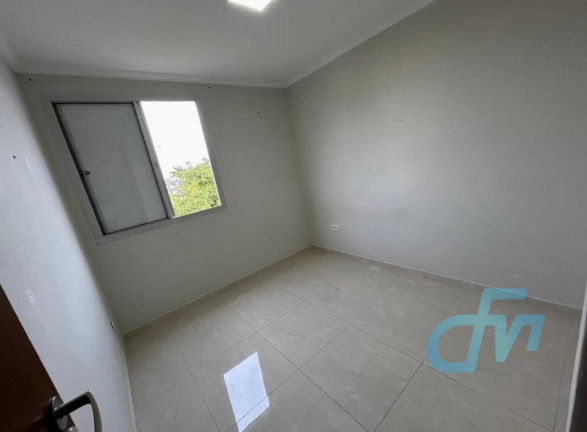 Imagem Apartamento com 2 Quartos à Venda, 48 m² em Jardim Marica - Mogi Das Cruzes Imagem Apartamento com 2 Quartos à Venda, 48 m² em Jardim Marica - Mogi Das Cruzes