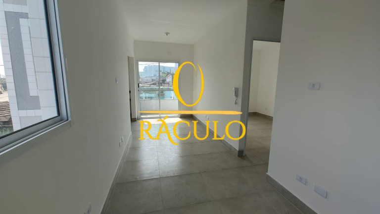 Imagem Casa com 2 Quartos à Venda, 50 m² em Parque Bitaru - São Vicente