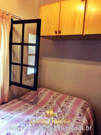 Imagem Fazenda à Venda, 390 m² em Fazenda Marajoara - Campo Limpo Paulista Imagem Fazenda à Venda, 390 m² em Fazenda Marajoara - Campo Limpo Paulista