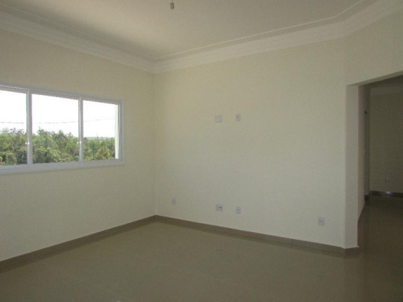 Imagem Casa com 3 Quartos à Venda, 285 m² em Jardim Villagio Milano - Sorocaba