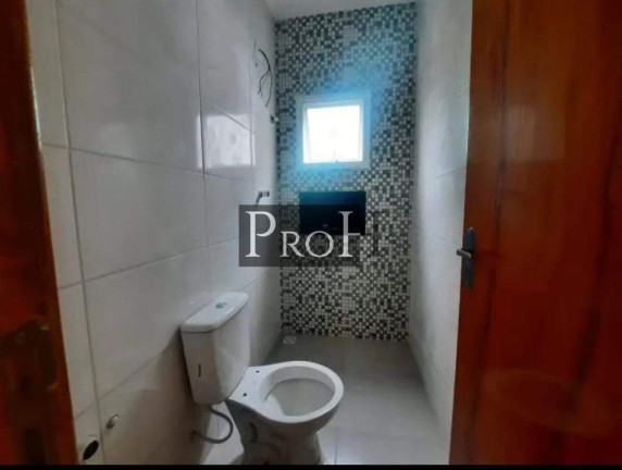 Imagem Cobertura com 2 Quartos à Venda, 86 m² em Vila Bela Vista - Santo André Imagem Cobertura com 2 Quartos à Venda, 86 m² em Vila Bela Vista - Santo André