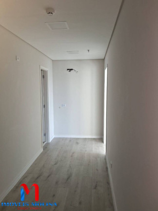 Imagem Sala Comercial à Venda, 39 m² em Centro - São Caetano Do Sul Imagem Sala Comercial à Venda, 39 m² em Centro - São Caetano Do Sul