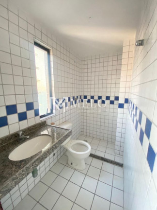Imagem Apartamento com 3 Quartos à Venda, 94 m² em Boa Viagem - Recife Imagem Apartamento com 3 Quartos à Venda, 94 m² em Boa Viagem - Recife