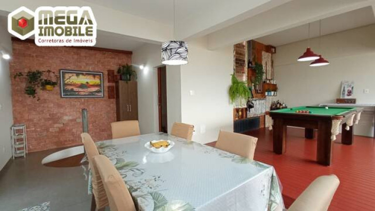 Imagem Apartamento com 2 Quartos à Venda, 150 m² em Centro - Florianópolis Imagem Apartamento com 2 Quartos à Venda, 150 m² em Centro - Florianópolis