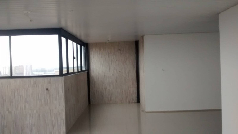 Imagem Apartamento com 3 Quartos à Venda, 125 m² em Vila Fachini - São Paulo