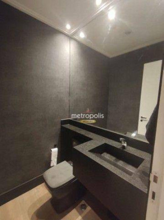 Imagem Apartamento com 2 Quartos à Venda, 94 m² em Centro - São Bernardo Do Campo Imagem Apartamento com 2 Quartos à Venda, 94 m² em Centro - São Bernardo Do Campo