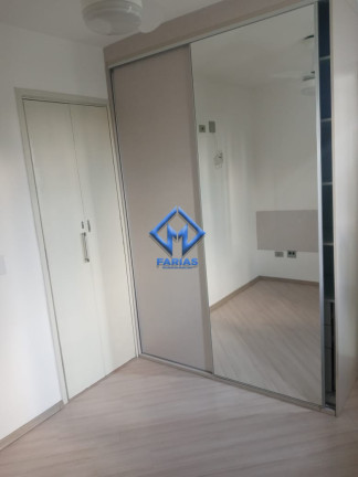 Imagem Apartamento com 2 Quartos à Venda, 59 m² em Ipiranga - São Paulo Imagem Apartamento com 2 Quartos à Venda, 59 m² em Ipiranga - São Paulo