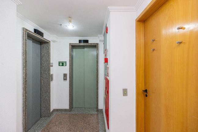 Imagem Sala Comercial à Venda, 38 m² em Jardim Paulista - São Paulo Imagem Sala Comercial à Venda, 38 m² em Jardim Paulista - São Paulo
