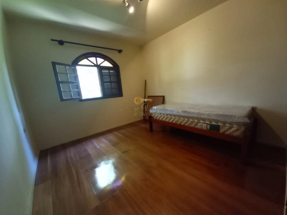 Imagem Casa com 3 Quartos à Venda, 247 m² em Quinta Da Barra - Teresópolis