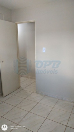 Imagem Apartamento para Alugar, em Vila Virgínia - Ribeirão Preto Imagem Apartamento para Alugar, em Vila Virgínia - Ribeirão Preto