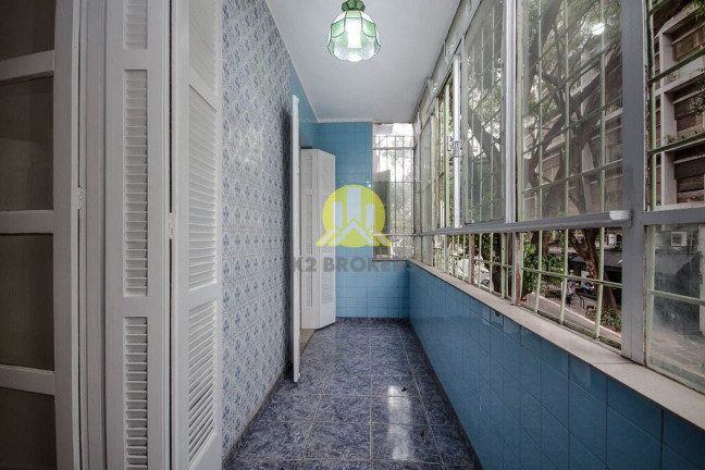 Imagem Apartamento com 2 Quartos à Venda, 113 m² em Cerqueira César - São Paulo Imagem Apartamento com 2 Quartos à Venda, 113 m² em Cerqueira César - São Paulo