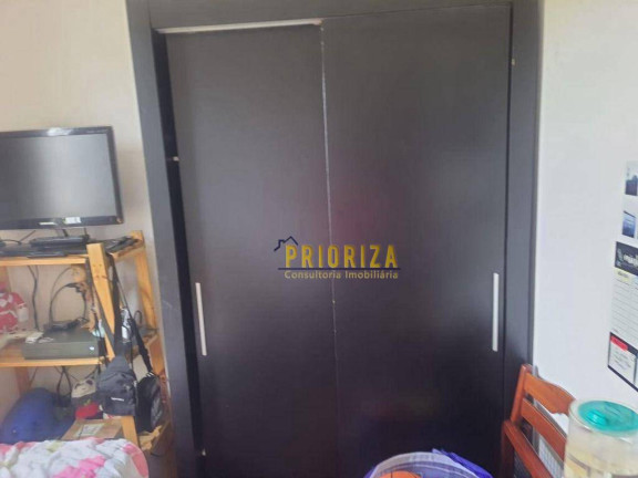 Imagem Apartamento com 3 Quartos à Venda, 72 m² em Condomínio Piazza Del Platano - Sorocaba Imagem Apartamento com 3 Quartos à Venda, 72 m² em Condomínio Piazza Del Platano - Sorocaba