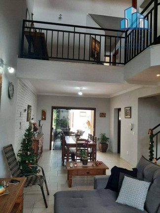 Imagem Casa com 3 Quartos à Venda, 270 m² em Residencial Nova Era - Valinhos Imagem Casa com 3 Quartos à Venda, 270 m² em Residencial Nova Era - Valinhos