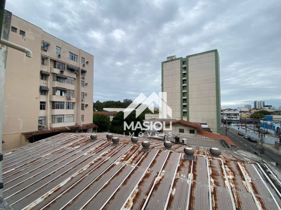 Imagem Sala Comercial à Venda, 32 m² em Centro - Vila Velha Imagem Sala Comercial à Venda, 32 m² em Centro - Vila Velha