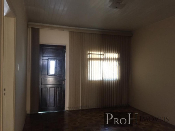 Imagem Casa com 1 Quarto à Venda, 90 m² em Santa Maria - São Caetano Do Sul Imagem Casa com 1 Quarto à Venda, 90 m² em Santa Maria - São Caetano Do Sul