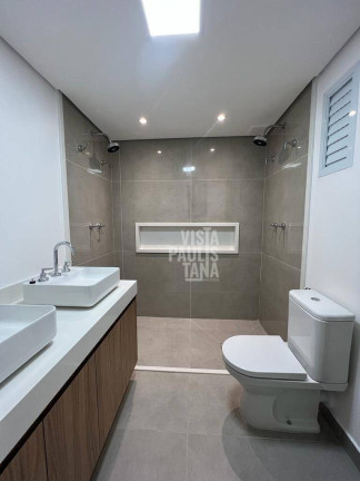 Imagem Apartamento com 2 Quartos à Venda, 105 m² em Jardim Paulista - São Paulo