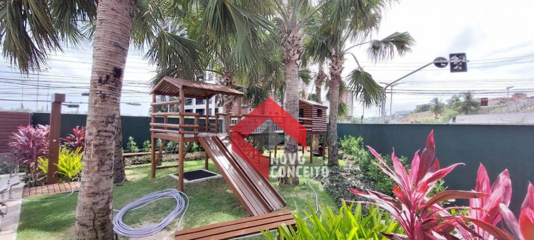 Imagem Apartamento com 4 Quartos à Venda, 370 m² em Meireles - Fortaleza Imagem Apartamento com 4 Quartos à Venda, 370 m² em Meireles - Fortaleza