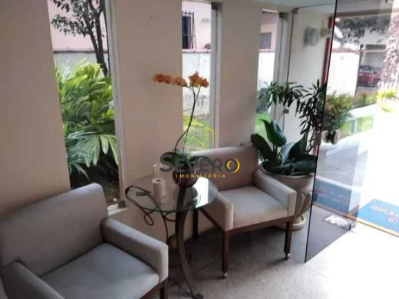 Imagem Apartamento com 3 Quartos à Venda, 78 m² em Fonseca - Niterói Imagem Apartamento com 3 Quartos à Venda, 78 m² em Fonseca - Niterói