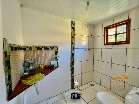 Imagem Chácara com 3 Quartos à Venda, 5.000 m² em Campos Do Jordão Imagem Chácara com 3 Quartos à Venda, 5.000 m² em Campos Do Jordão