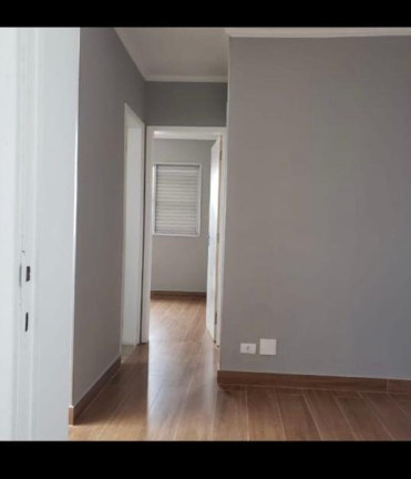 Imagem Apartamento com 2 Quartos à Venda, 45 m² em Penha De França - São Paulo Imagem Apartamento com 2 Quartos à Venda, 45 m² em Penha De França - São Paulo