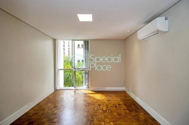 Imagem Apartamento com 3 Quartos à Venda, 300 m² em Jardim Paulista - São Paulo Imagem Apartamento com 3 Quartos à Venda, 300 m² em Jardim Paulista - São Paulo