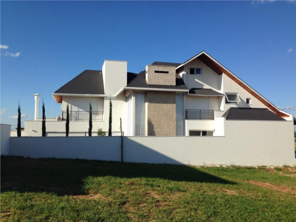 Imagem Casa com 3 Quartos à Venda, 375 m² em Jardim Residencial Chácara Ondina - Sorocaba Imagem Casa com 3 Quartos à Venda, 375 m² em Jardim Residencial Chácara Ondina - Sorocaba