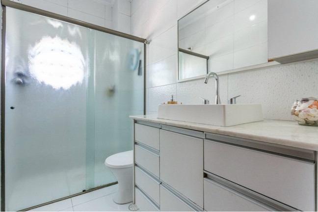 Imagem Apartamento com 3 Quartos à Venda, 104 m² em Sumaré - São Paulo Imagem Apartamento com 3 Quartos à Venda, 104 m² em Sumaré - São Paulo