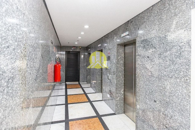 Imagem Sala Comercial à Venda, 41 m² em Pinheiros - São Paulo Imagem Sala Comercial à Venda, 41 m² em Pinheiros - São Paulo
