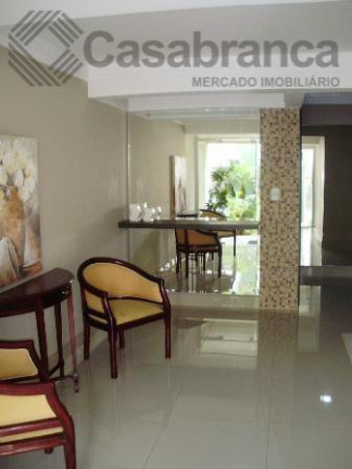 Imagem Apartamento com 2 Quartos à Venda, 99 m² em Parque Campolim - Sorocaba