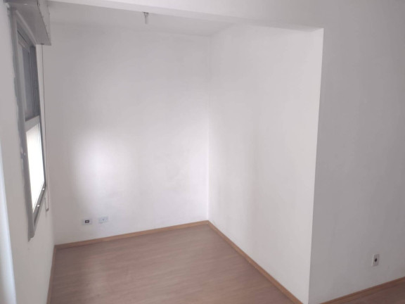 Imagem Kitnet com 1 Quarto à Venda, 33 m² em Vila Prudente - São Paulo