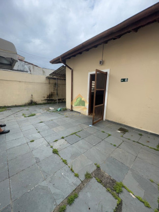 Imagem Casa com 5 Quartos à Venda, 210 m² em Centro - Ubatuba Imagem Casa com 5 Quartos à Venda, 210 m² em Centro - Ubatuba