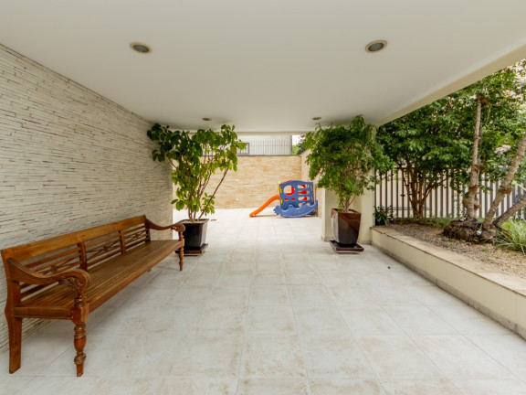 Imagem Apartamento com 2 Quartos à Venda, 61 m² em Vila Olímpia - São Paulo Imagem Apartamento com 2 Quartos à Venda, 61 m² em Vila Olímpia - São Paulo