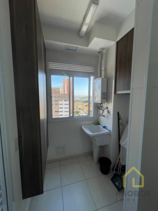 Imagem Imóvel com 2 Quartos à Venda, 92 m² em Bairro Pau Preto - Indaiatuba