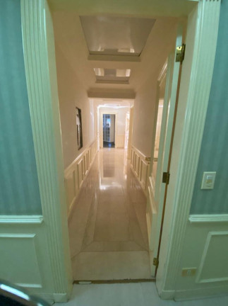 Foto do imóvel Apartamento com 4 Quartos à Venda, 291 m² em Centro - Piracicaba